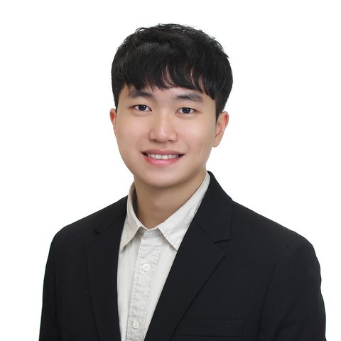 Insu Hwang