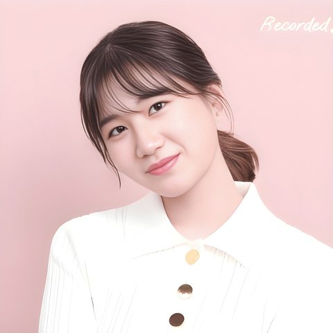 Kyumin Lee