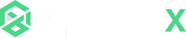 UpcycleX